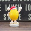 画像3: M＆M‘S キャンディトッパー (3)