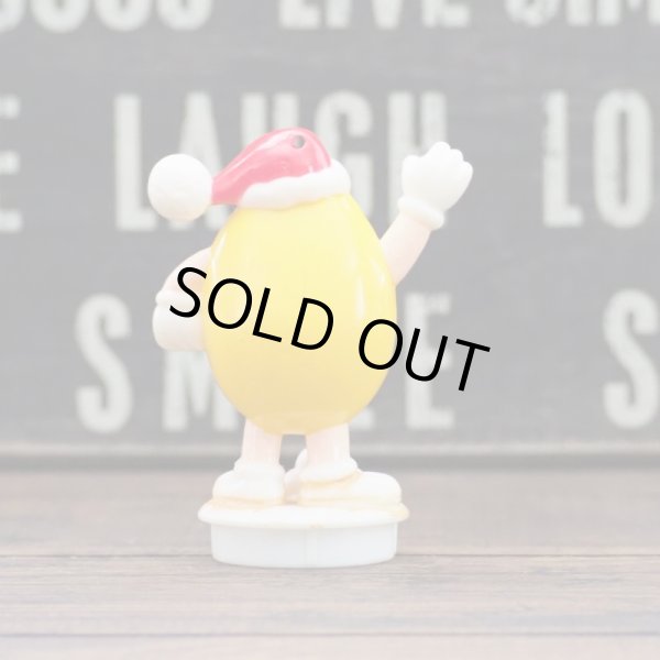 画像3: M&M‘S キャンディトッパー (3)