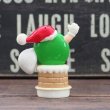 画像2: M＆M‘S キャンディトッパー (2)