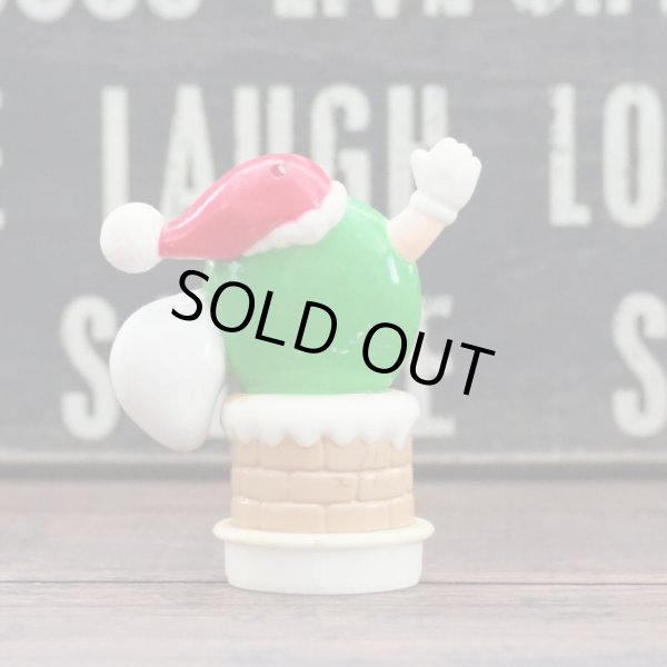 画像2: M＆M‘S キャンディトッパー (2)