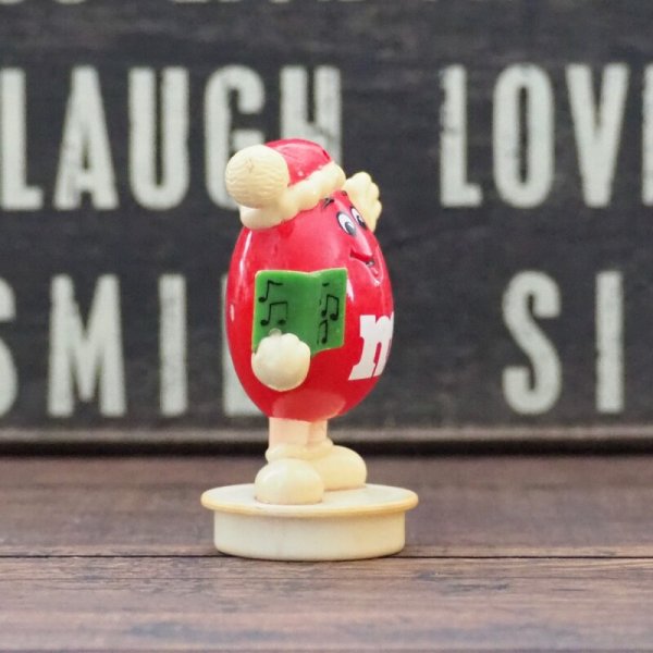 画像4: M&M‘S キャンディトッパー (4)