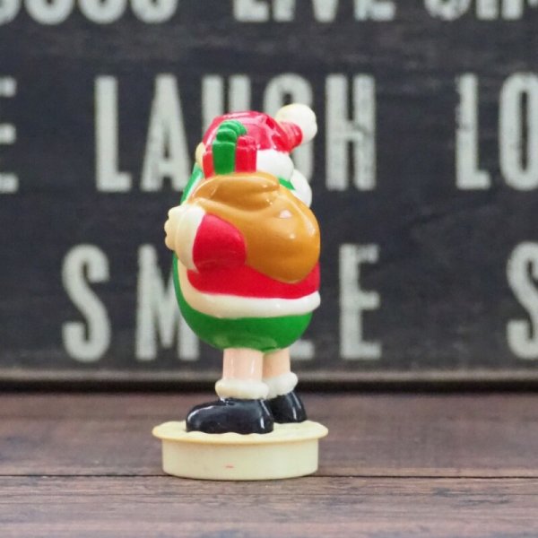 画像2: M&M‘S キャンディトッパー (2)