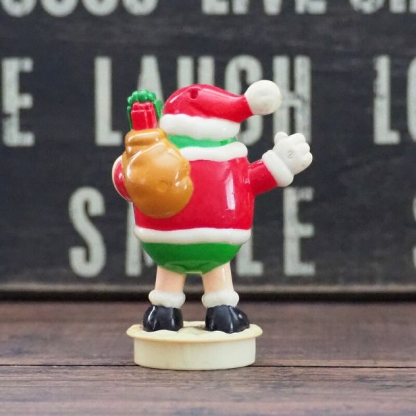 画像3: M&M‘S キャンディトッパー (3)