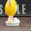 画像5: M＆M‘S キャンディトッパー (5)