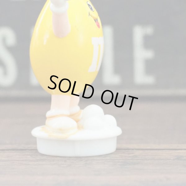 画像5: M&M‘S キャンディトッパー (5)