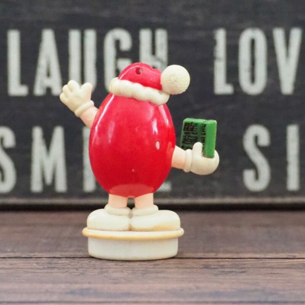 画像3: M&M‘S キャンディトッパー (3)