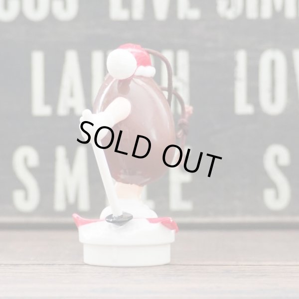 画像2: キャンディトッパー (2)