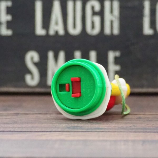 画像5: M&M‘S キャンディトッパー (5)