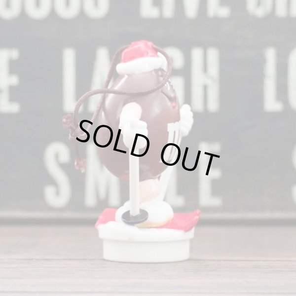 画像4: キャンディトッパー (4)