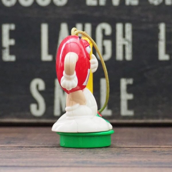 画像4: M&M‘S キャンディトッパー (4)