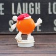 画像3: M＆M‘S キャンディトッパー (3)