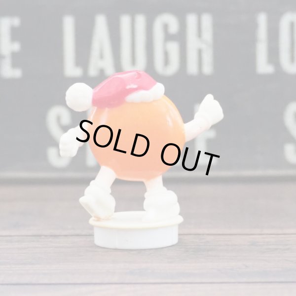 画像3: M&M‘S キャンディトッパー (3)