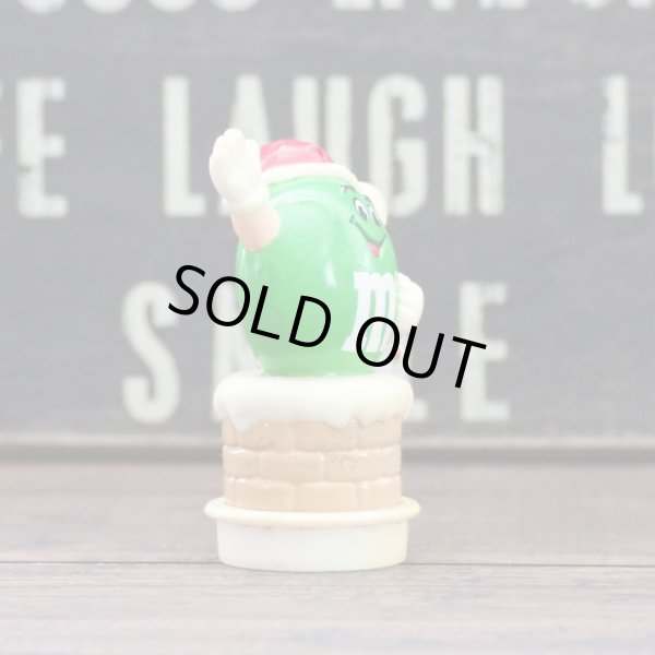 画像4: M＆M‘S キャンディトッパー (4)