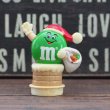 画像1: M＆M‘S キャンディトッパー (1)
