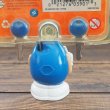 画像5: M＆M‘S Luggage Lock (5)