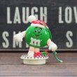 画像1: M＆M‘S キャンディトッパー (1)