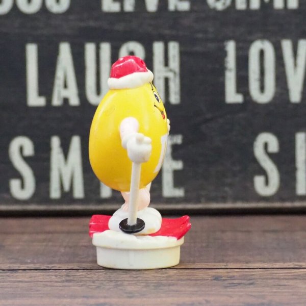 画像4: M&M‘S キャンディトッパー (4)