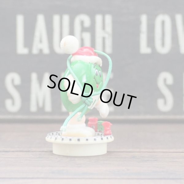 画像4: M&M‘S キャンディトッパー (4)