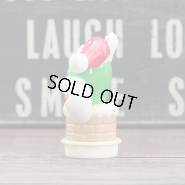 画像3: M＆M‘S キャンディトッパー (3)