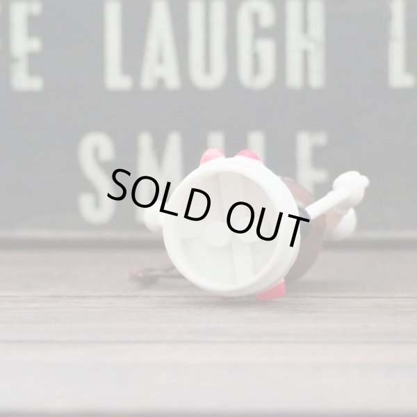 画像5: キャンディトッパー (5)