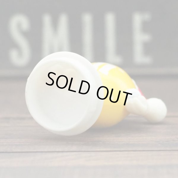 画像7: M&M‘S キャンディトッパー (7)