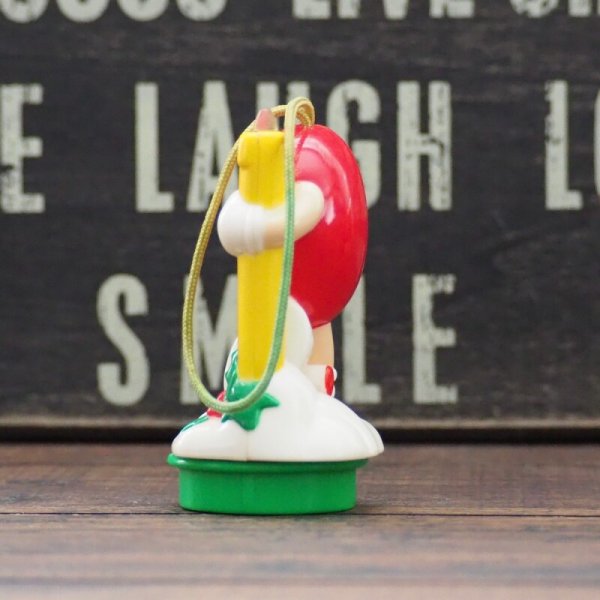 画像2: M&M‘S キャンディトッパー (2)