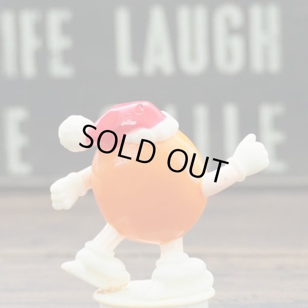 画像4: M&M‘S キャンディトッパー (4)