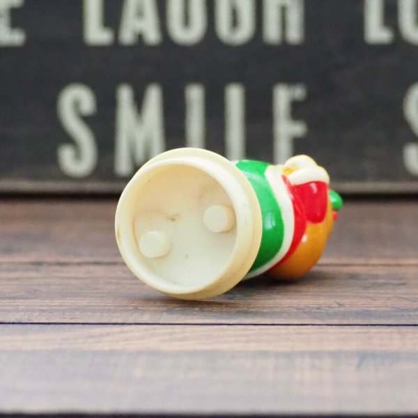 画像5: M&M‘S キャンディトッパー (5)