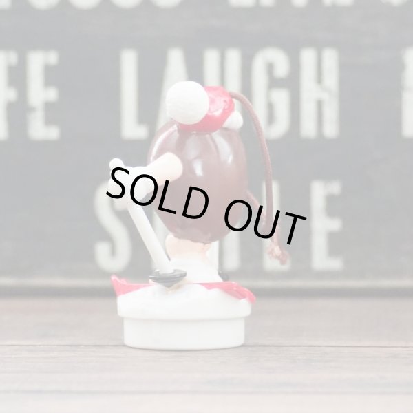 画像2: キャンディトッパー (2)