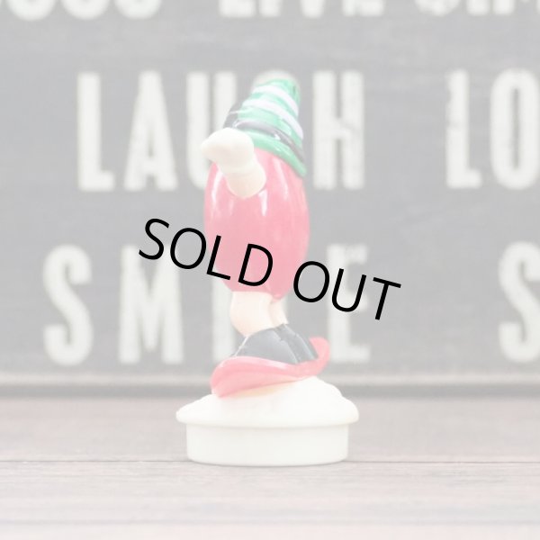 画像2: M&M‘S キャンディトッパー (2)