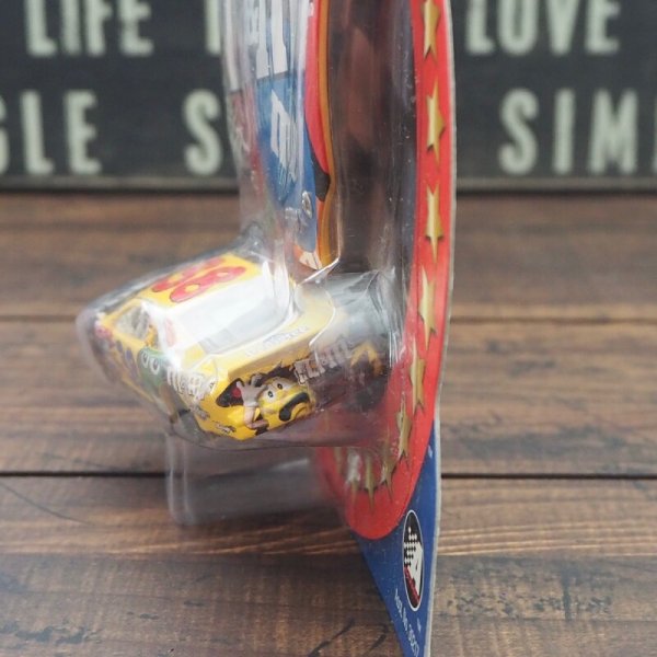 画像3: M&M’S Winner’s Circle (3)