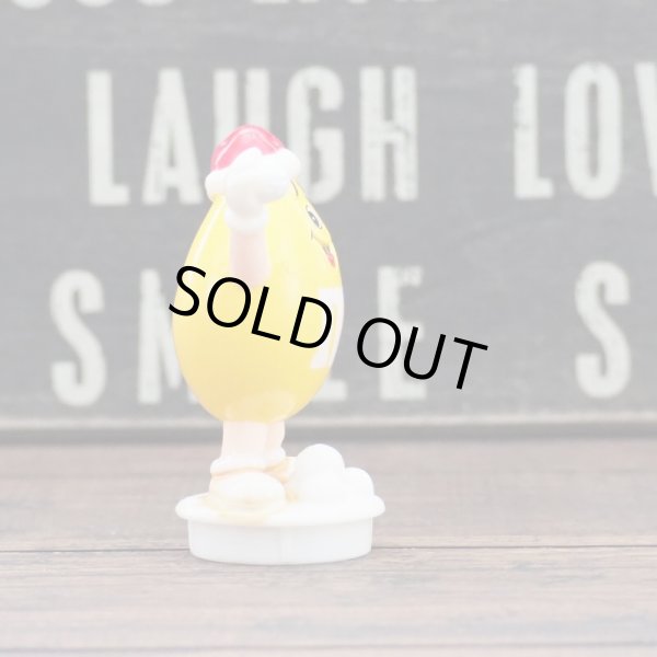 画像4: M&M‘S キャンディトッパー (4)