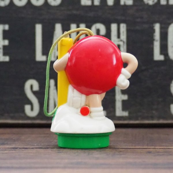 画像3: M&M‘S キャンディトッパー (3)