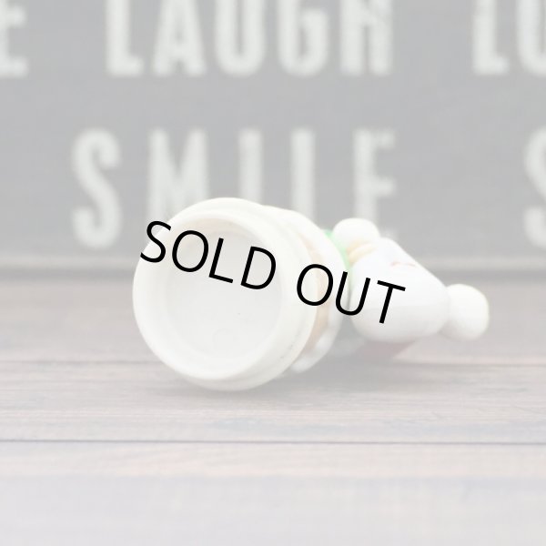 画像5: M＆M‘S キャンディトッパー (5)