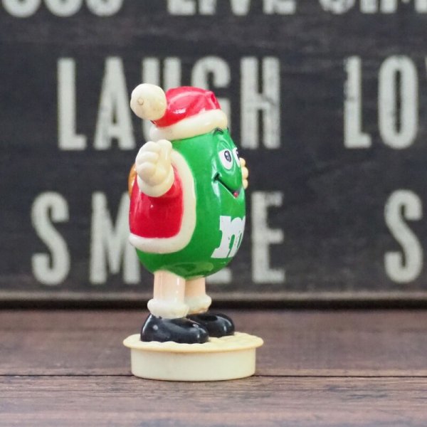 画像4: M&M‘S キャンディトッパー (4)