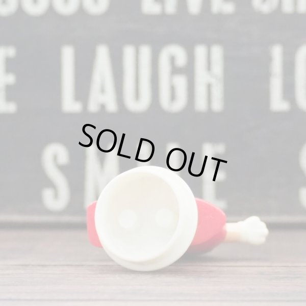 画像5: M&M‘S キャンディトッパー (5)