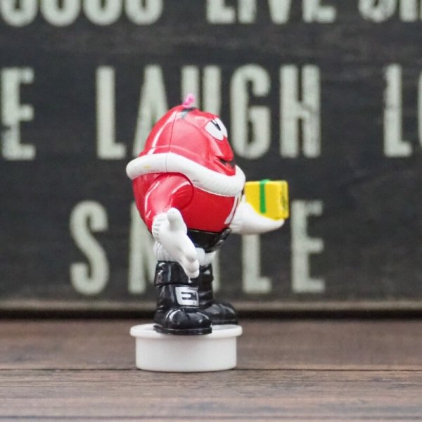 画像4: M&M‘S キャンディトッパー (4)