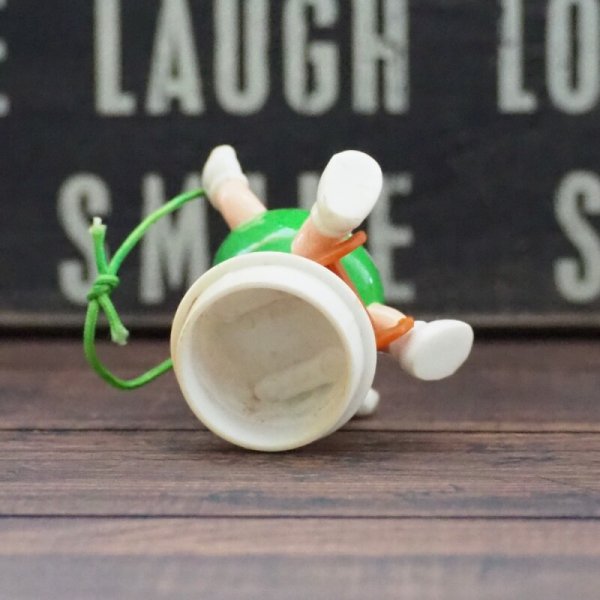 画像5: M&M‘S キャンディトッパー (5)