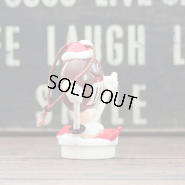 画像4: キャンディトッパー (4)