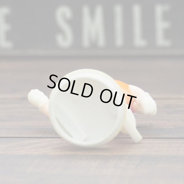 画像5: M&M‘S キャンディトッパー (5)