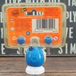 画像4: M＆M‘S Luggage Lock (4)