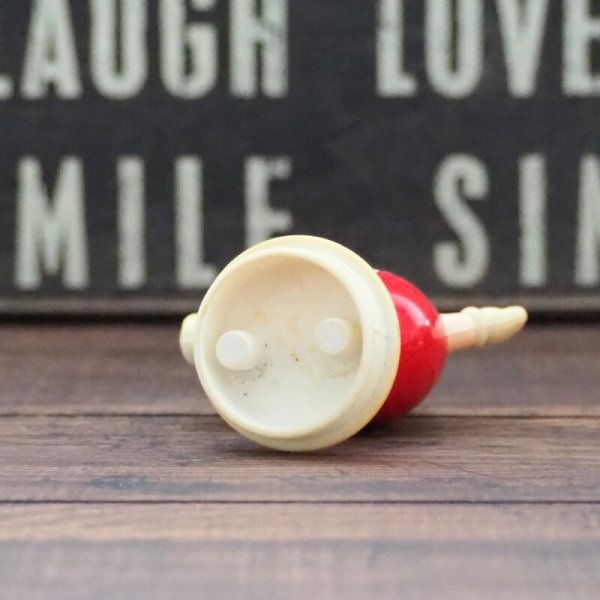 画像5: M&M‘S キャンディトッパー (5)