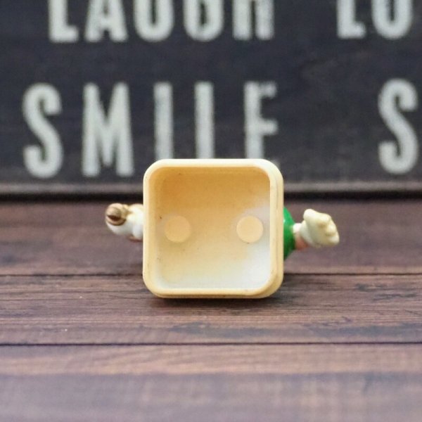 画像6: キャンディトッパー (6)