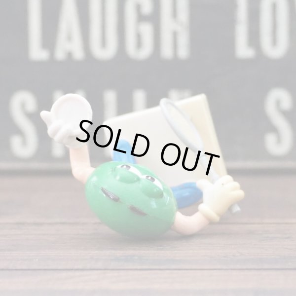 画像5: キャンディトッパー (5)