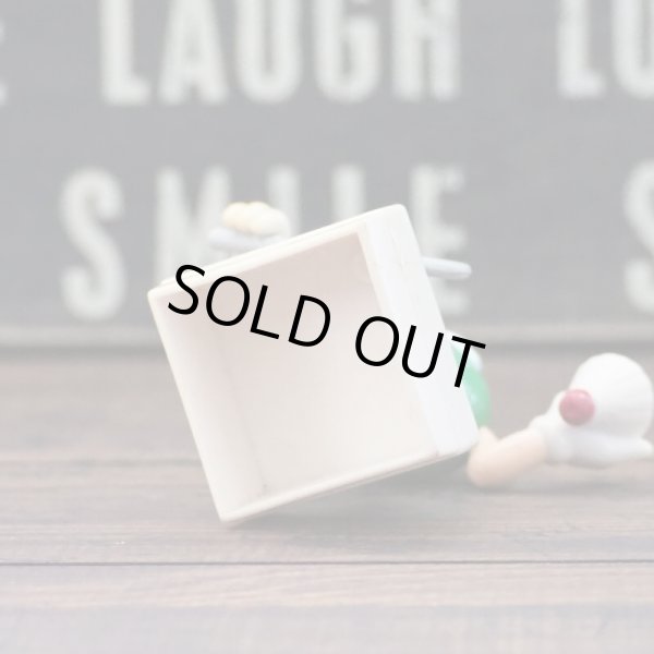 画像6: キャンディトッパー (6)