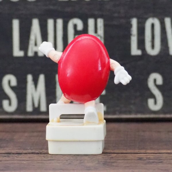 画像3: キャンディトッパー (3)