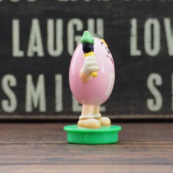 画像6: キャンディトッパー (6)