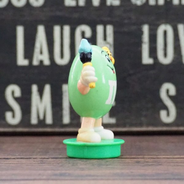 画像4: キャンディトッパー (4)