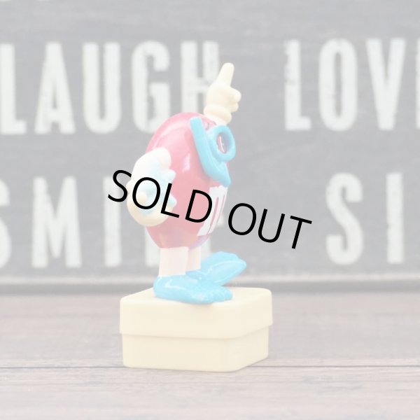 画像4: キャンディトッパー (4)