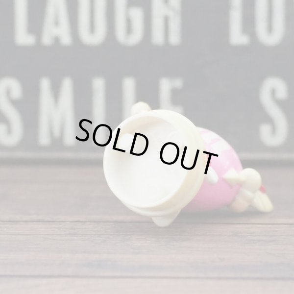 画像5: M＆M‘S キャンディトッパー (5)